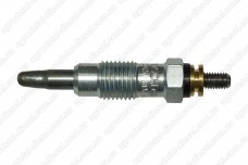 Свеча накала 0250201049 Bosch